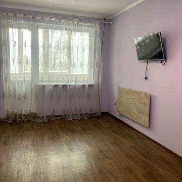 Селецька вул., 17