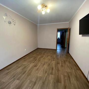 Селецька вул., 17