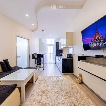 Отакара Яроша пров., 20 к2