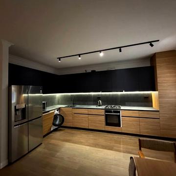 Національної Гвардії вул., 14ж