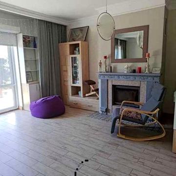 Прорізна вул.