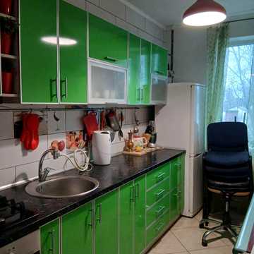 Салтівське шосе, 73г