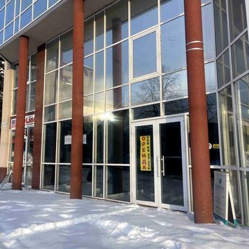 Шашкевича вул., 11