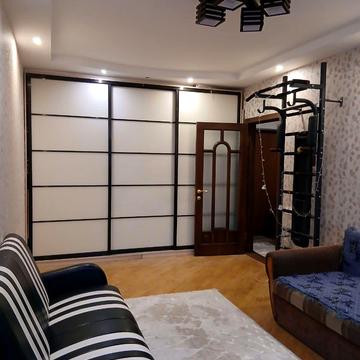 Салтівське шосе, 73г