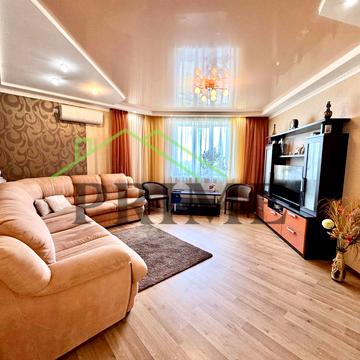 Геннадія Біліченка вул. (Петровського), 29Б