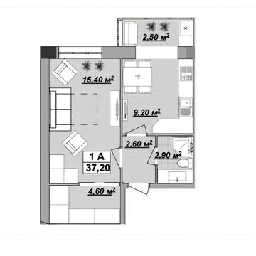 Княгинин вул., (Будинок 35)