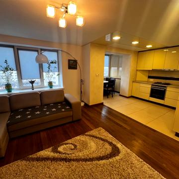 Шухевичів вул., 47