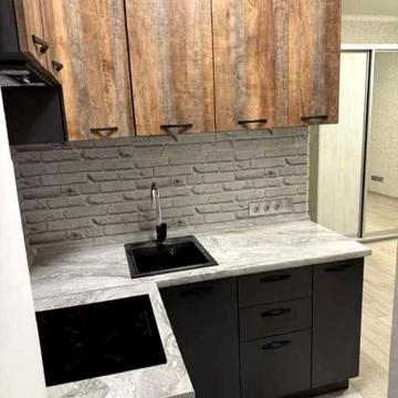 Берегова вул., 3а