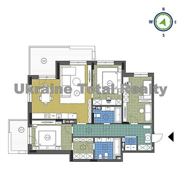 Галицька пл. (Перемоги), (Будинок 1)