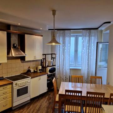 Сімї Стешенків вул. (Тимофія Строкача), 7