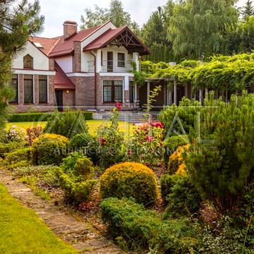 Старокиївська вул., 63