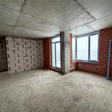 Героїв Майдану вул., (Будинок 1)