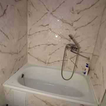 Бориса Мозолевського вул. (Корнійчука), 15