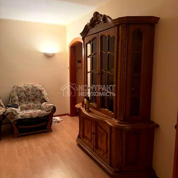 Валентинівська вул., 13