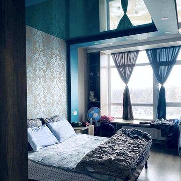 Ракетна вул., 24-Б