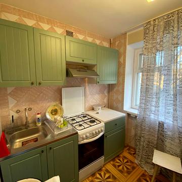 Івана та Юрія Лип вул. (Гайдара), 60