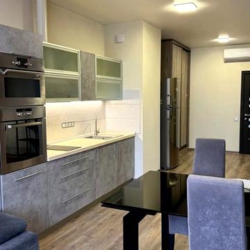 Фонтанська дорога вул., 25Ж