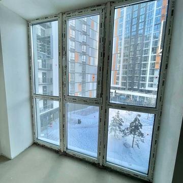 Європейська вул. (Жовтнева), 32