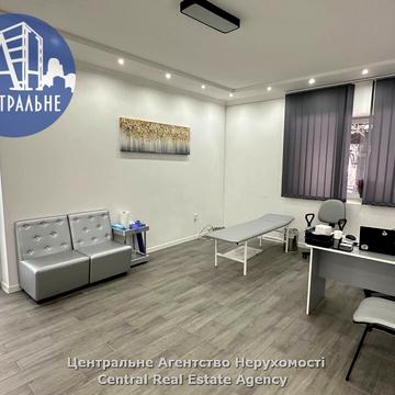 Руданського вул., 24