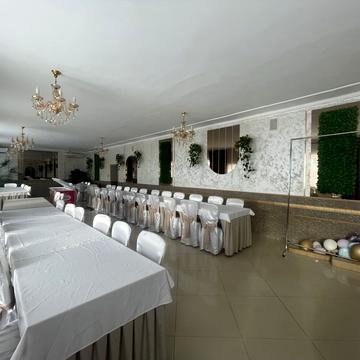 Микулинецька вул., 117