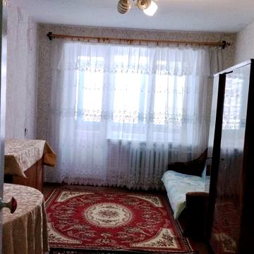 Зарічанська вул., 18/2