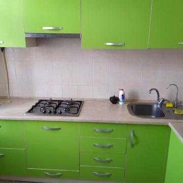 Гаванна вул., 6