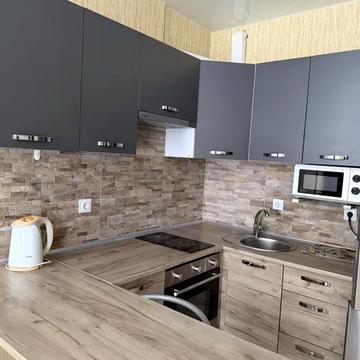 Юрія Липи вул., 6