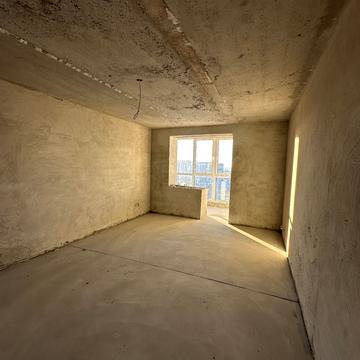 Володимира Великого вул., 9