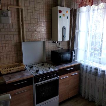 Олександра Поля просп. (Кірова), 90-А