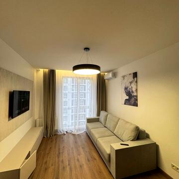 Михайла Максимовича вул. (Онуфрія Трутенка), 26-Г