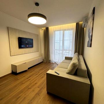 Михайла Максимовича вул. (Онуфрія Трутенка), 26-Г