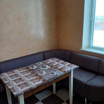 Михайла Лушпи просп., 39-Б