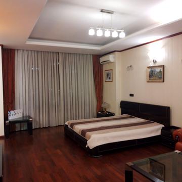 Жилянська вул., 59