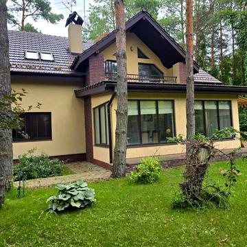 Набережна вул.