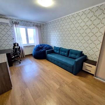 Нижньоключова вул., 14