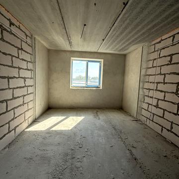 Гетьмана Мазепи вул. (Красовського), (Будинок 5)