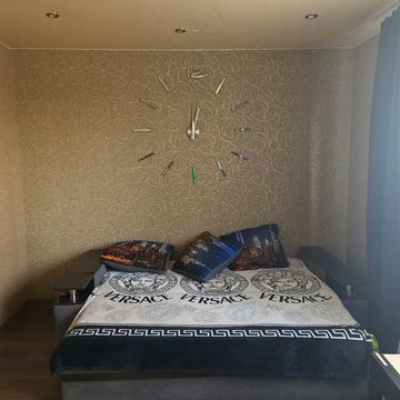 Сумської Тероборони вул. (Ковпака), 31