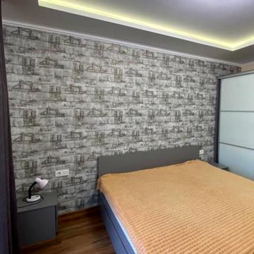 Слобідська вул., 19