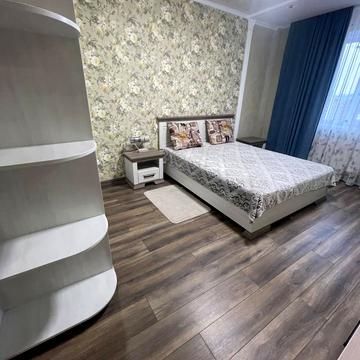 Миколи Федунця вул., 5