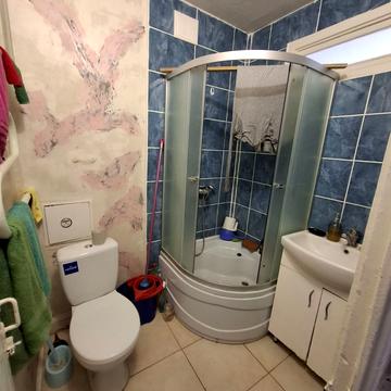 Героїв АТО вул., 5/1