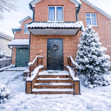 Дьогтянецька вул. (Лізи Чайкіної)
