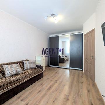 Тернопільська вул., 10