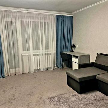 Магістральна вул., 96-А