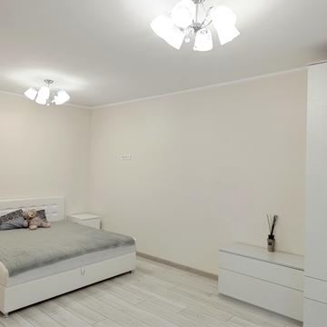 Берестейський просп. (Перемоги), 67-Г