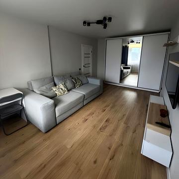 Творча вул., 14