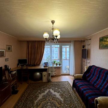 Миру просп., 5