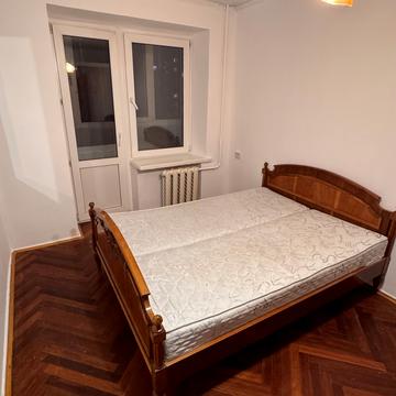 Тараса Шевченка вул., 346