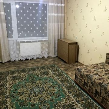 Якова Гальчевського вул. (Гайдара), 27/1