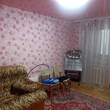 Івана Франка вул., 32