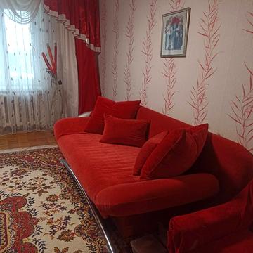 Івана Франка вул., 32